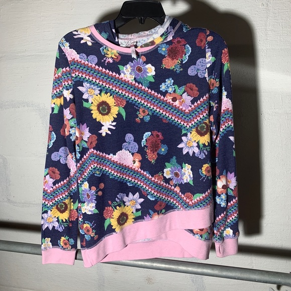 SOLD M Matilda Jane popover - Picture 3 of 6